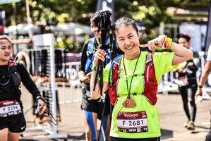 BIB: 2398, 2681, 
                            <button type="button" onclick="openModal(7021997)" class="btn btn-primary btn-sm float-right btn-popup" data-toggle="modal" data-target=".modal-high-quality">
                        <i class="fas fa-shopping-cart"></i> Add to Cart
                    </button>
                                            <button type="button" onclick="isThisMe(7021997, true)" class="btn btn-success btn-sm float-right btn-popup btn-isme hidden" data-toggle="tooltip" data-placement="bottom" title="นี่คือรูปของคุณใช่ไหม คลิกที่นี่เพื่อเอาเข้าอัลบั้ม">
                        <i class="fas fa-plus"></i> Add to album
                    </button>
                    <button type="button" onclick="isThisMe(7021997, false)" class="btn btn-warning btn-sm float-right btn-popup btn-isnotme hidden">
                        <i class="fas fa-ban"></i> Remove from album
                    </button>